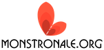 monstronale.org